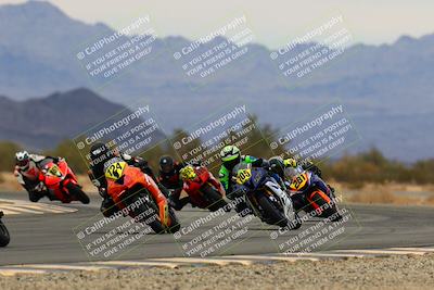 media/Jan-15-2022-CVMA (Sat) [[711e484971]]/Race 11 Amateur Supersport Middleweight/